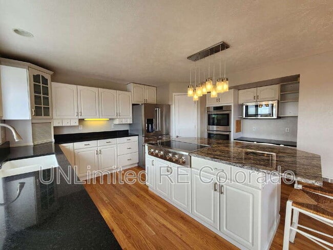 Building Photo - 5989 Eldridge Ct