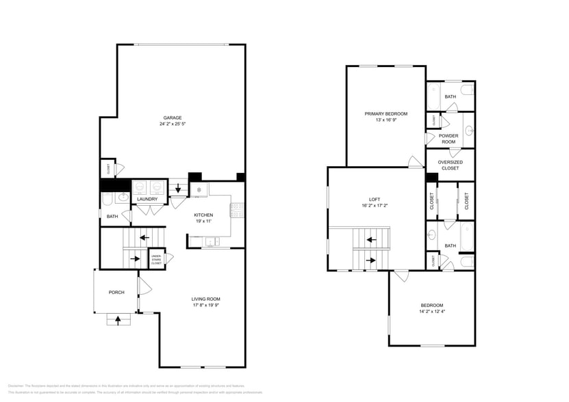 Building Photo - 6245 Sierra Grande Point