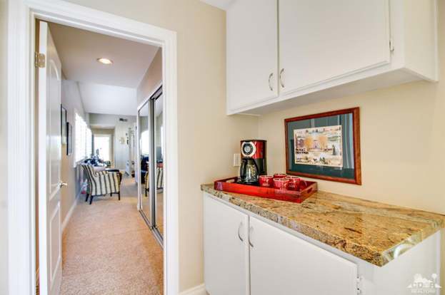Building Photo - 38063 Crocus Ln