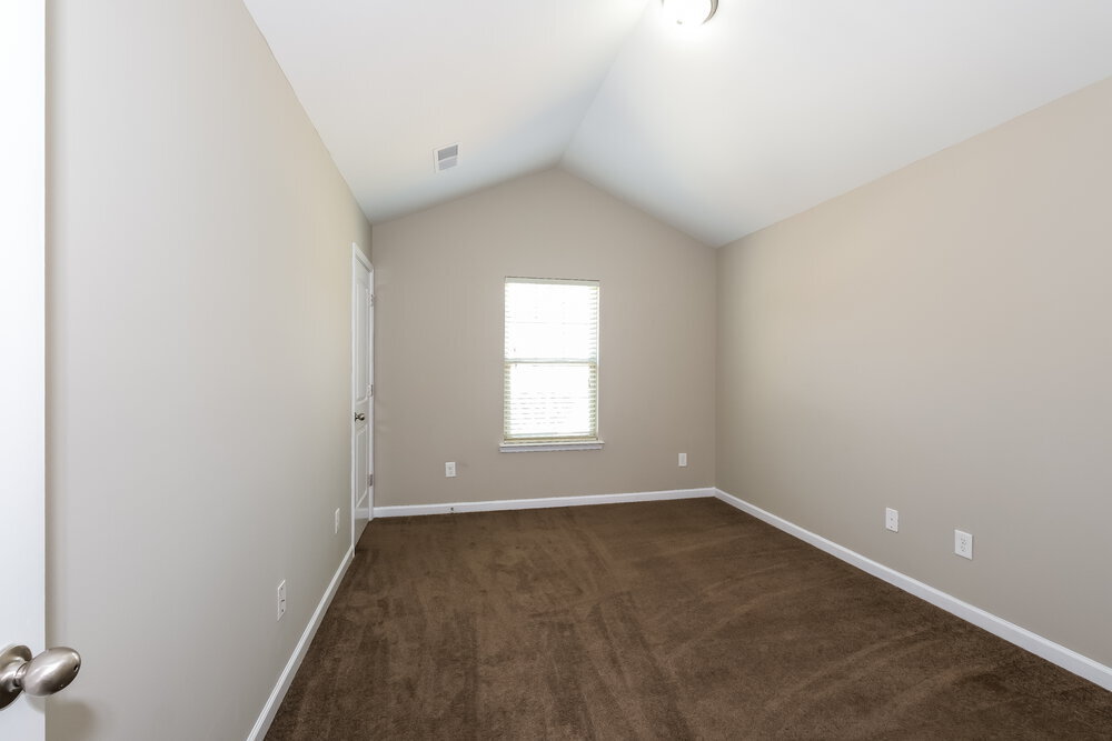 Building Photo - 244 Bandelier Cir