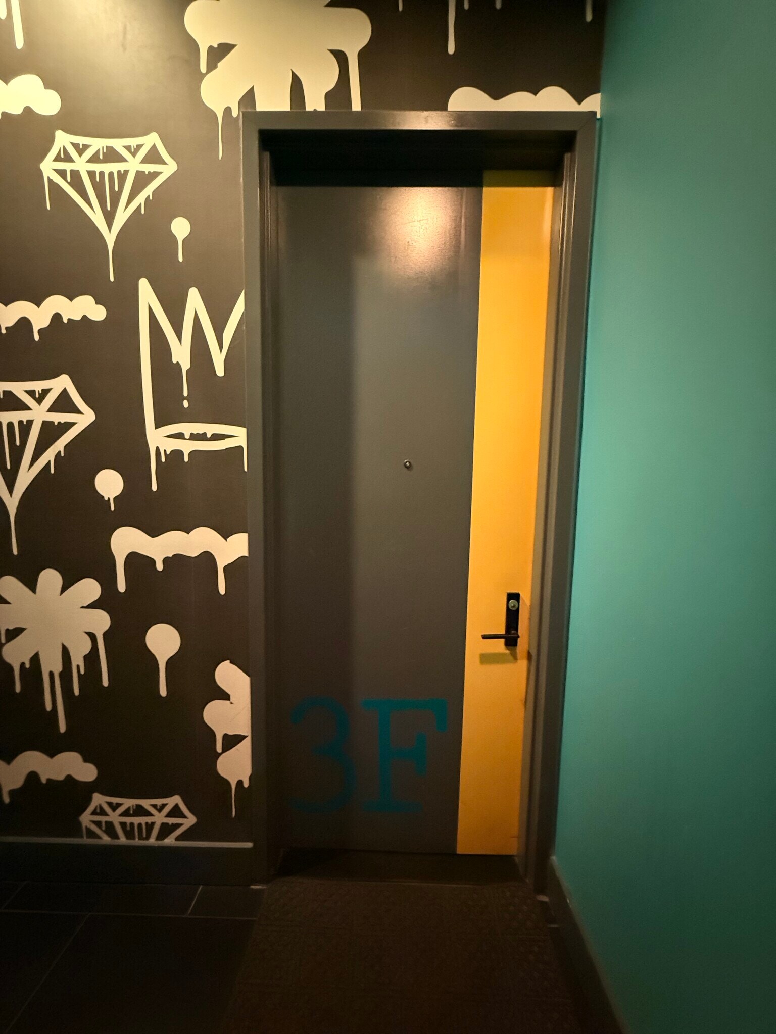 Building Photo - 133 23rd St