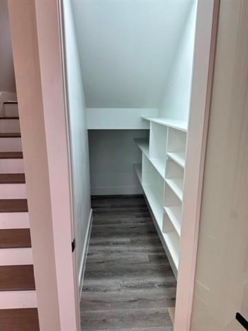 Building Photo - 2408 Peabody Ave