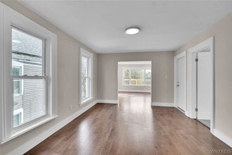 Building Photo - 501 ,UPPER Ave
