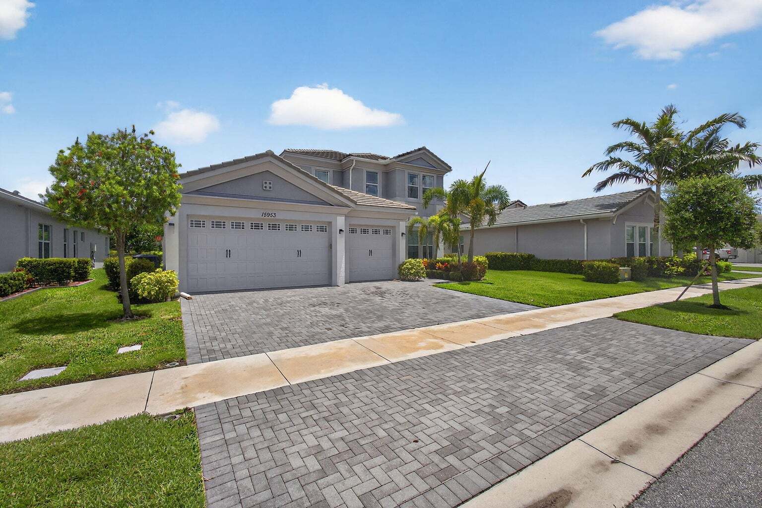 Building Photo - 15953 Whippoorwill Cir