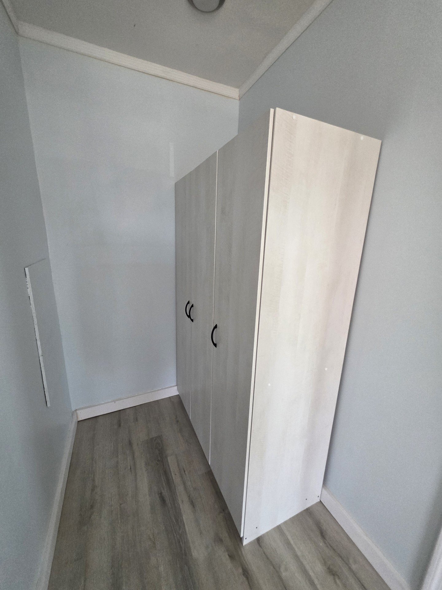 Building Photo - 5151 4th St N