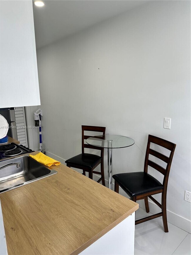 Building Photo - 11631 SW 179th Terrace