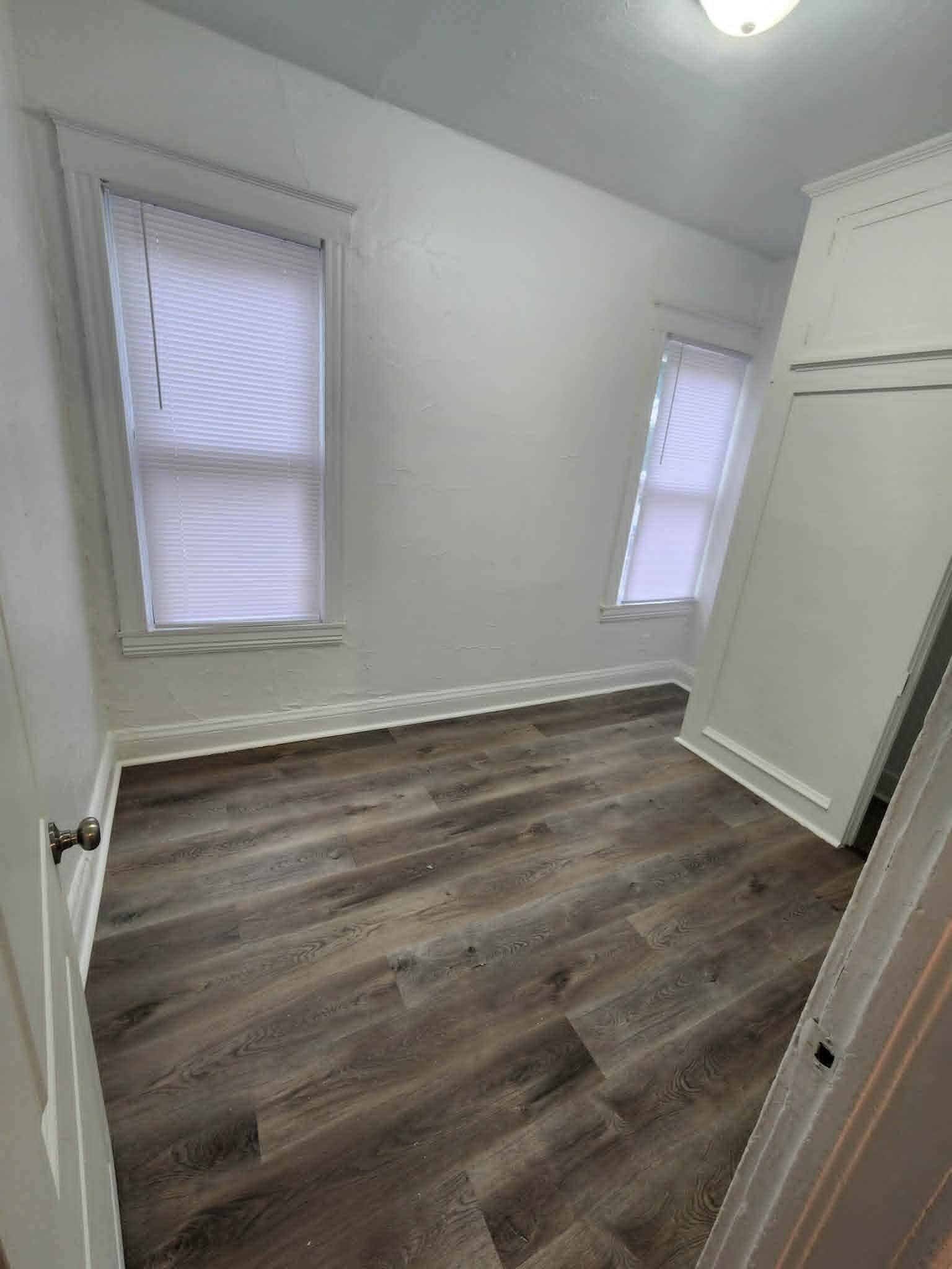 Building Photo - 1312 S 64th St
