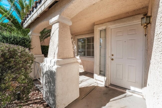 Building Photo - 9600 Atwood Ave