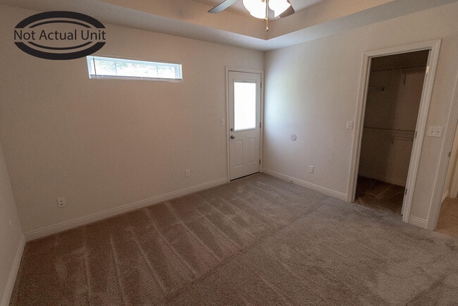 Building Photo - 7417 Noah Ct