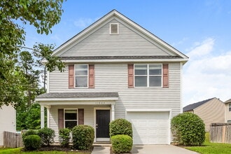 Building Photo - 11804 Kilrush Dr