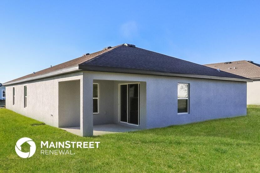 Building Photo - 1676 Gopher Tree St