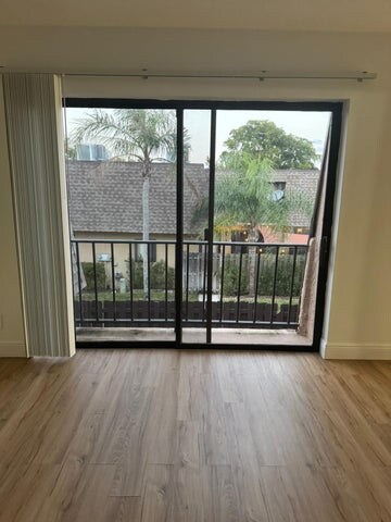 Building Photo - 4702 Waterview Cir