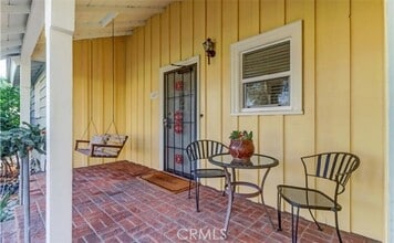 Building Photo - 1403 Cuernavaca Pl