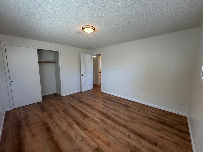 Building Photo - 3341 S Alaska St