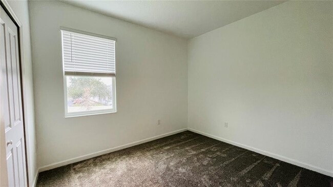 Building Photo - 905 Citrus Reserve Blvd
