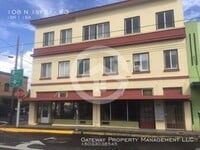 Building Photo - 108 N 1st St