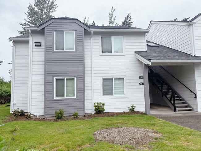 Building Photo - Pre-Leasing - 3bd/2bath (Cordata Area)