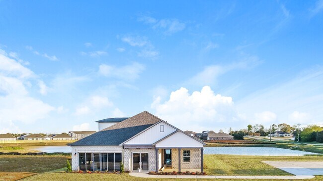 Building Photo - 26322 Valley Ridge Rd