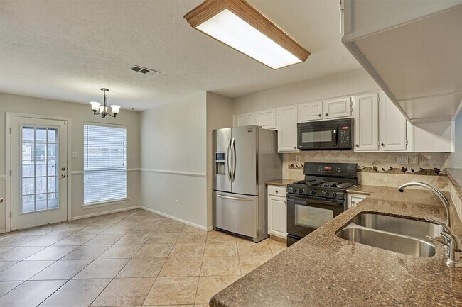 Building Photo - 79 W Indian Sage Cir