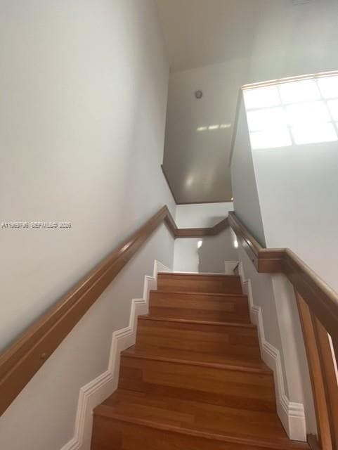 Building Photo - 14611 Balgowan Rd