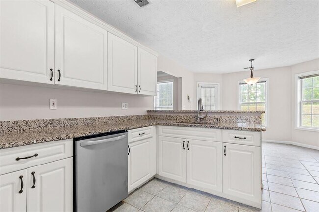Building Photo - 3854 Wheaton Ct