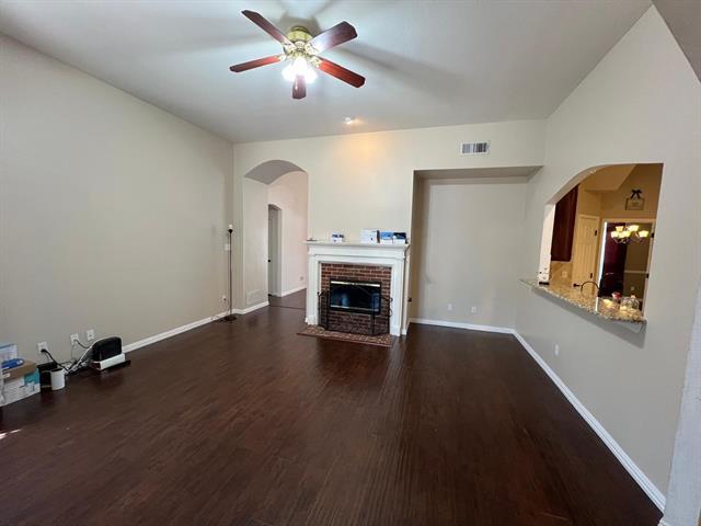 Building Photo - 311 Cordova Dr