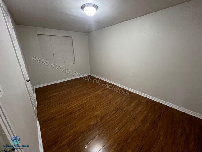 Building Photo - Lovely 3 Bedroom 1 Bathroom now available ...