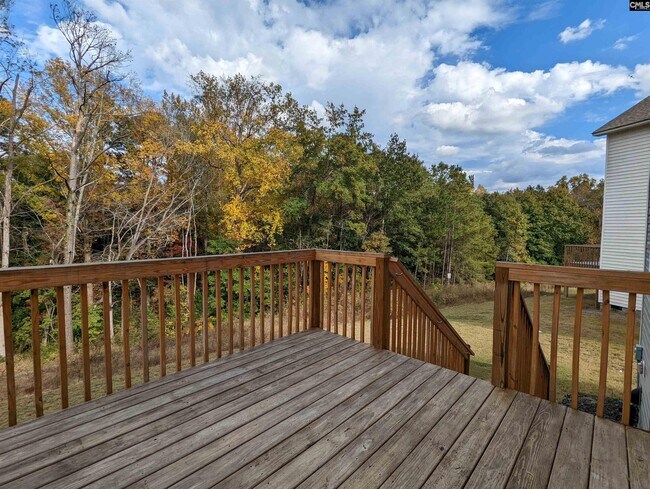 Building Photo - 1033 Colony Creek Ct