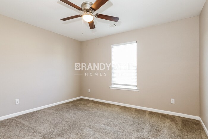 Building Photo - 11371 Kilpatrick Ln