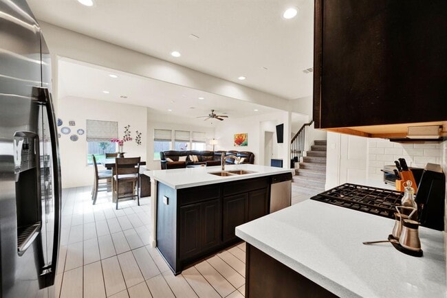 Building Photo - 2503 Hagerman Ct