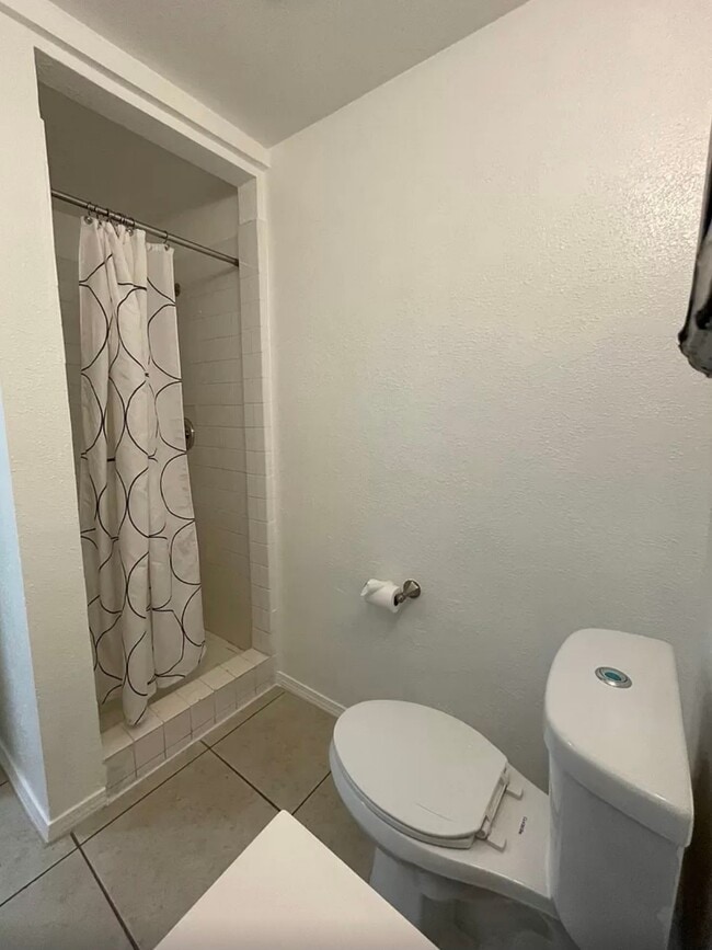 Building Photo - 1311 Pennsylvania Ave