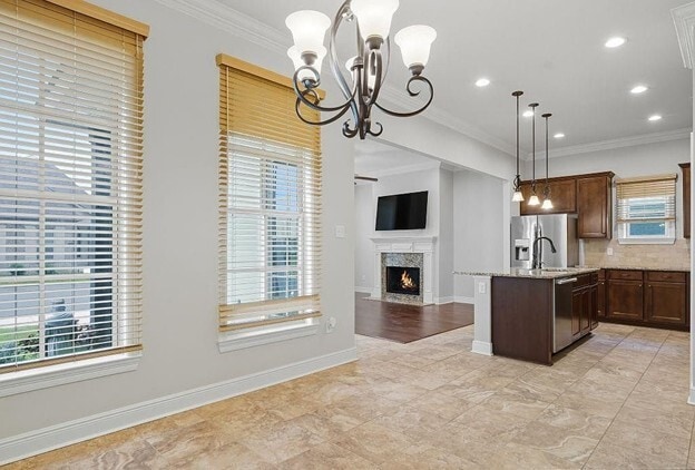 Building Photo - 3013 Forestwood Dr