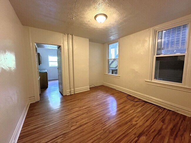 Building Photo - Lawrenceville - Apartments For Rent In Pittsburgh