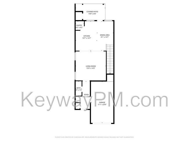 Building Photo - 2099 Denmark Ave SE