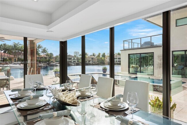 Building Photo - 1025 Diplomat Pkwy