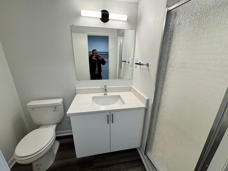 Building Photo - 30 Hill Rd