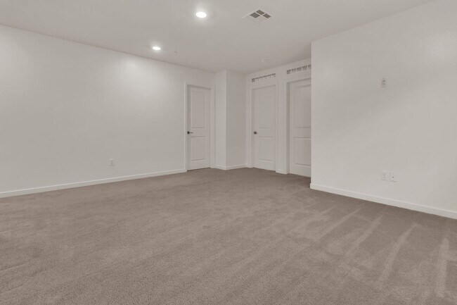 Building Photo - 16162 Juno Way