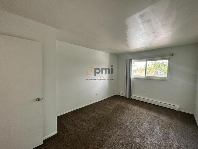 Building Photo - 111 Harrington Ave