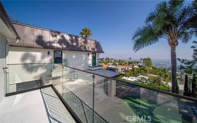 Building Photo - 7930 Vulcan Dr