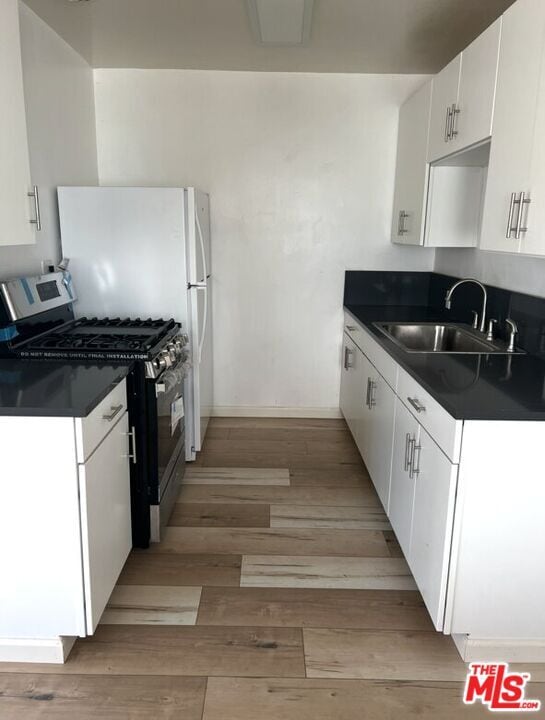 Building Photo - 2023 Reservoir St