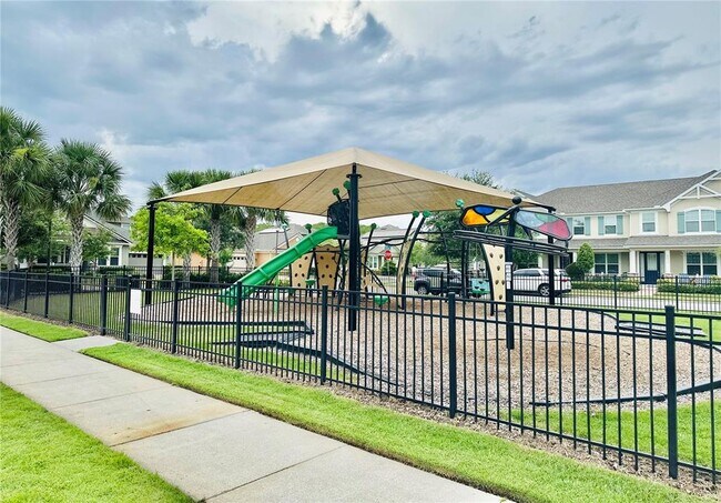 Building Photo - 8054 Bushmaster Ave