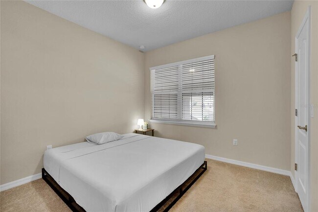 Building Photo - 1441 El Conte Dr