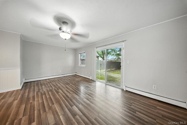 Building Photo - 105 Sheffield Dr