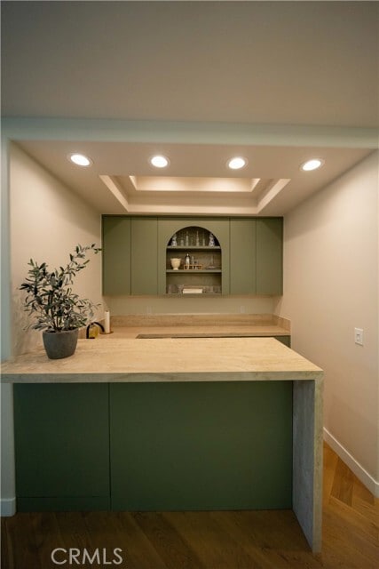 Building Photo - 17437 Oak Creek Ct