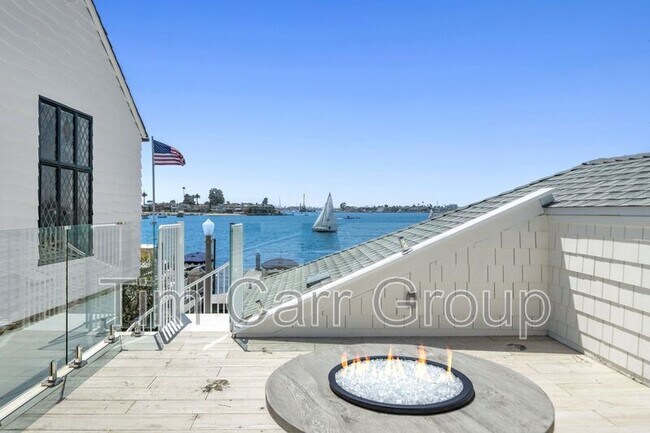 Building Photo - 112 S. Bayfront