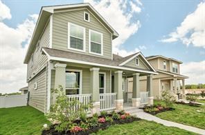 Building Photo - 209 Cane River Rd
