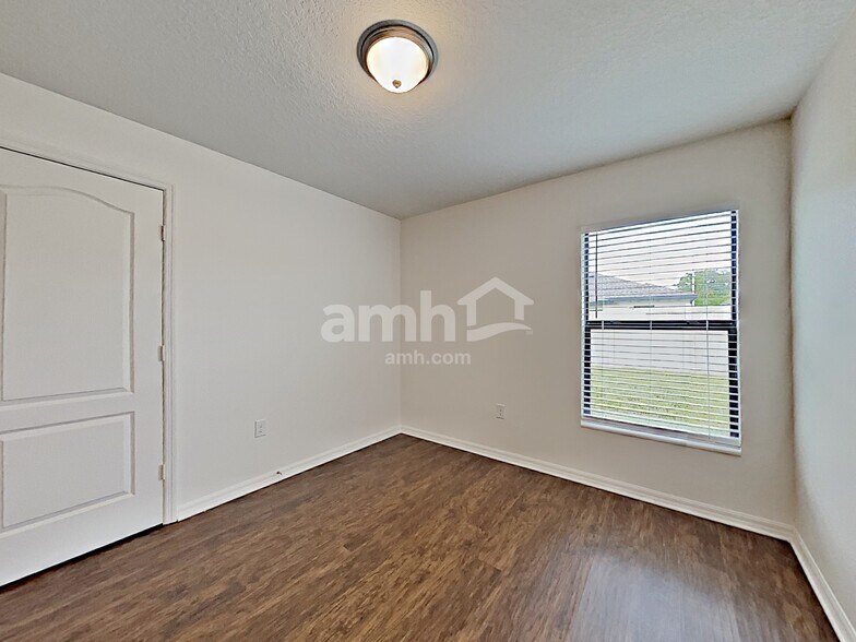 Building Photo - 1108 Brenton Leaf Dr