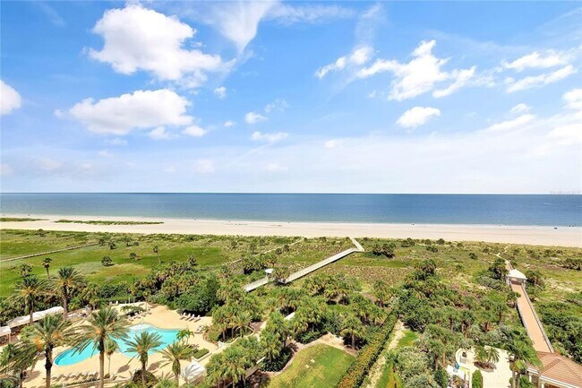 Building Photo - 1180 Gulf Blvd