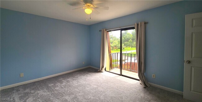 Building Photo - 12348 Woodrose Ct