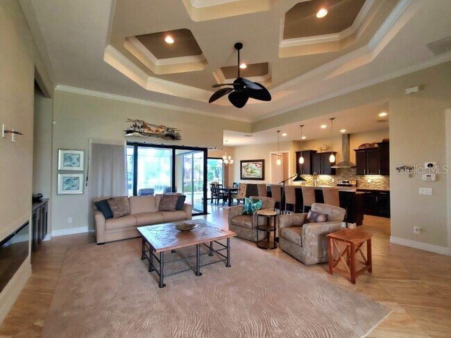 Building Photo - 4068 La Costa Island Ct